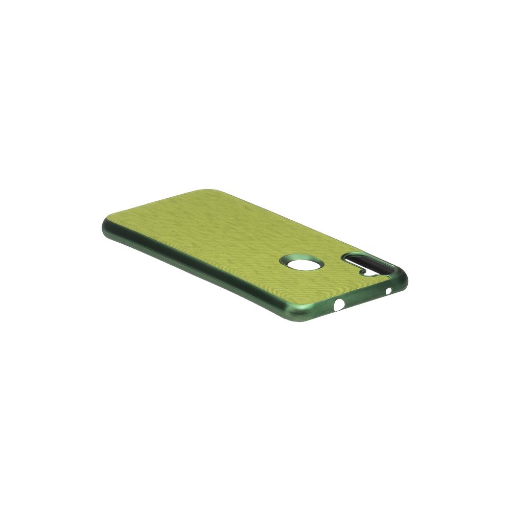Купить ЧЕХОЛ JEANS ДЛЯ SAMSUNG A11 / M11_5