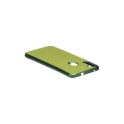 Купить ЧЕХОЛ JEANS ДЛЯ SAMSUNG A11 / M11_5