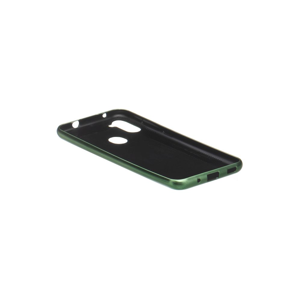 Купить ЧЕХОЛ JEANS ДЛЯ SAMSUNG A11 / M11_7