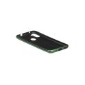 Купить ЧЕХОЛ JEANS ДЛЯ SAMSUNG A11 / M11_7