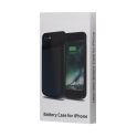 Купить POWER BANK FOR IPHONE 7 / 8 4500 MAH
