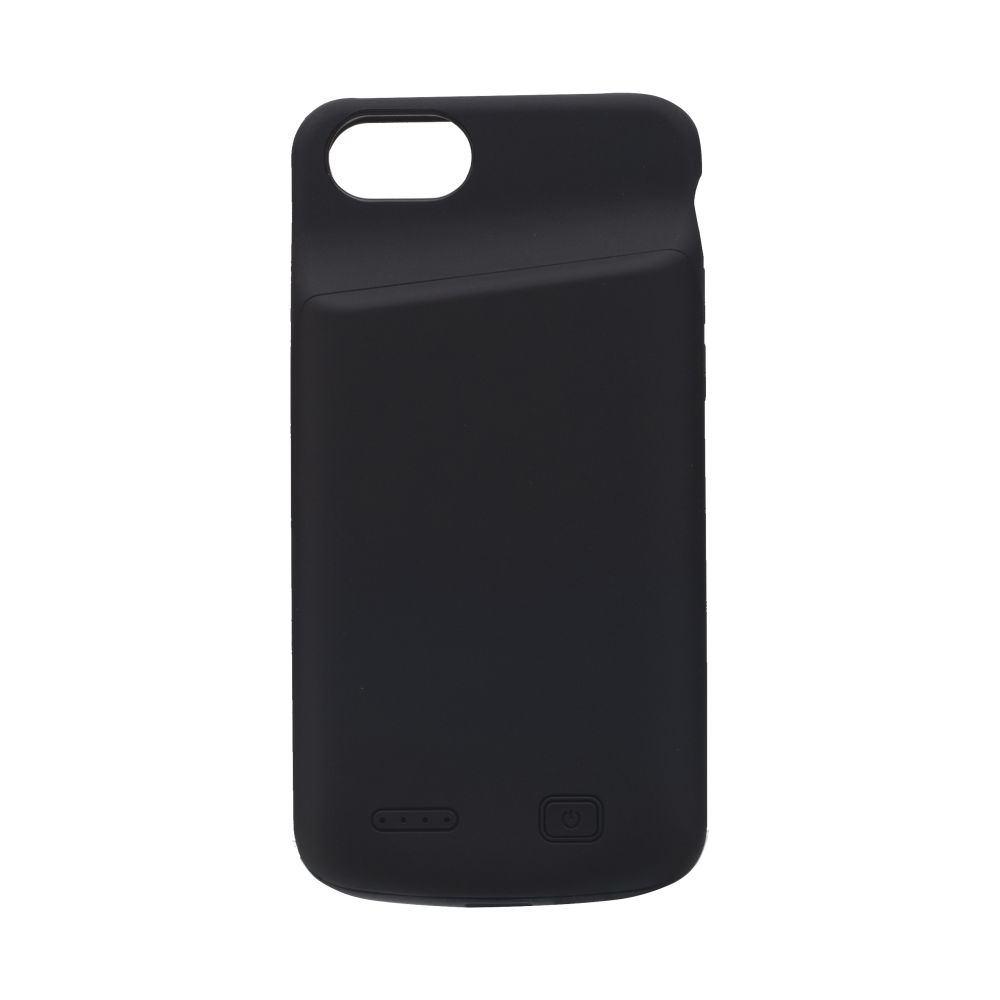 Купить POWER BANK FOR IPHONE 7 / 8 4500 MAH_1