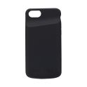 Купить POWER BANK FOR IPHONE 7 / 8 4500 MAH_1