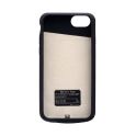 Купить POWER BANK FOR IPHONE 7 / 8 4500 MAH_2