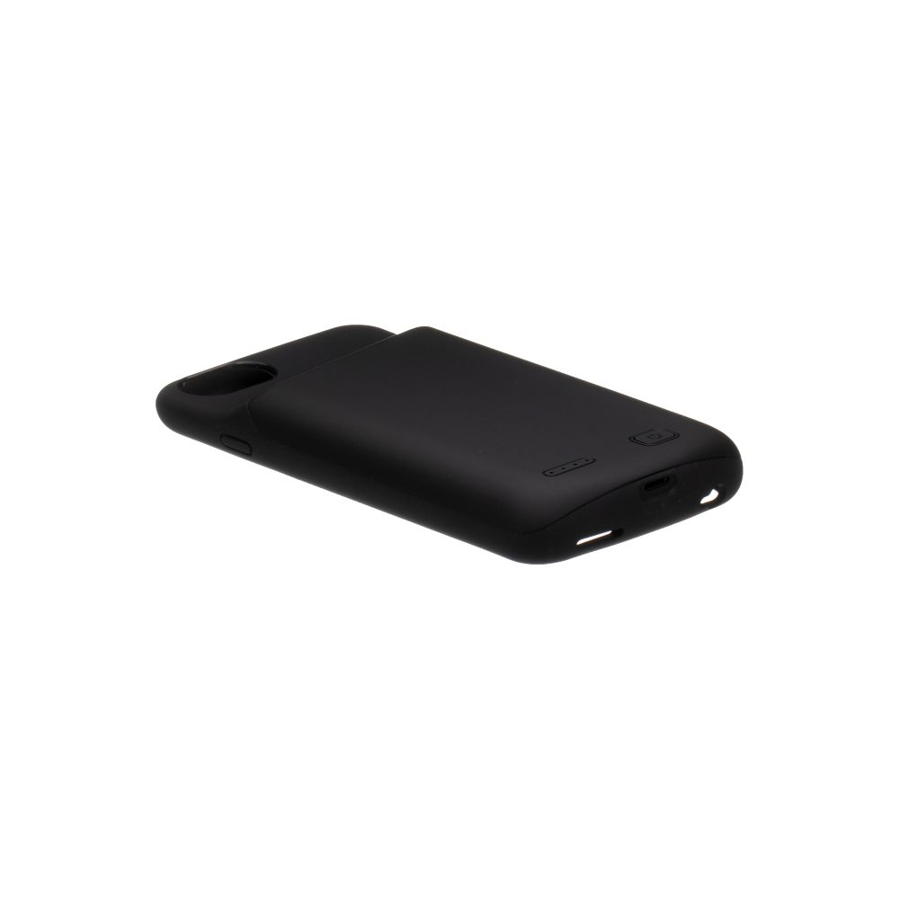 Купить POWER BANK FOR IPHONE 7 / 8 4500 MAH_4