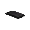 Купить POWER BANK FOR IPHONE 7 / 8 4500 MAH_4