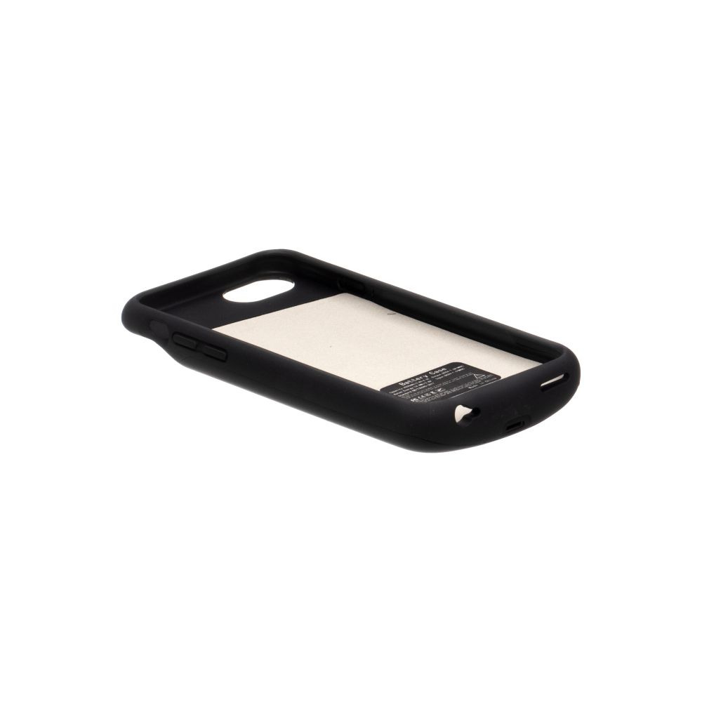 Купить POWER BANK FOR IPHONE 7 / 8 4500 MAH_3