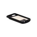 Купить POWER BANK FOR IPHONE 7 / 8 4500 MAH_3