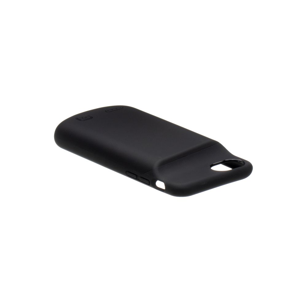 Купить POWER BANK FOR IPHONE 7 / 8 4500 MAH_5
