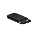 Купить POWER BANK FOR IPHONE 7 / 8 4500 MAH_5