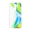 Купить ЧЕХОЛ AURORA ДЛЯ XIAOMI REDMI 9_6