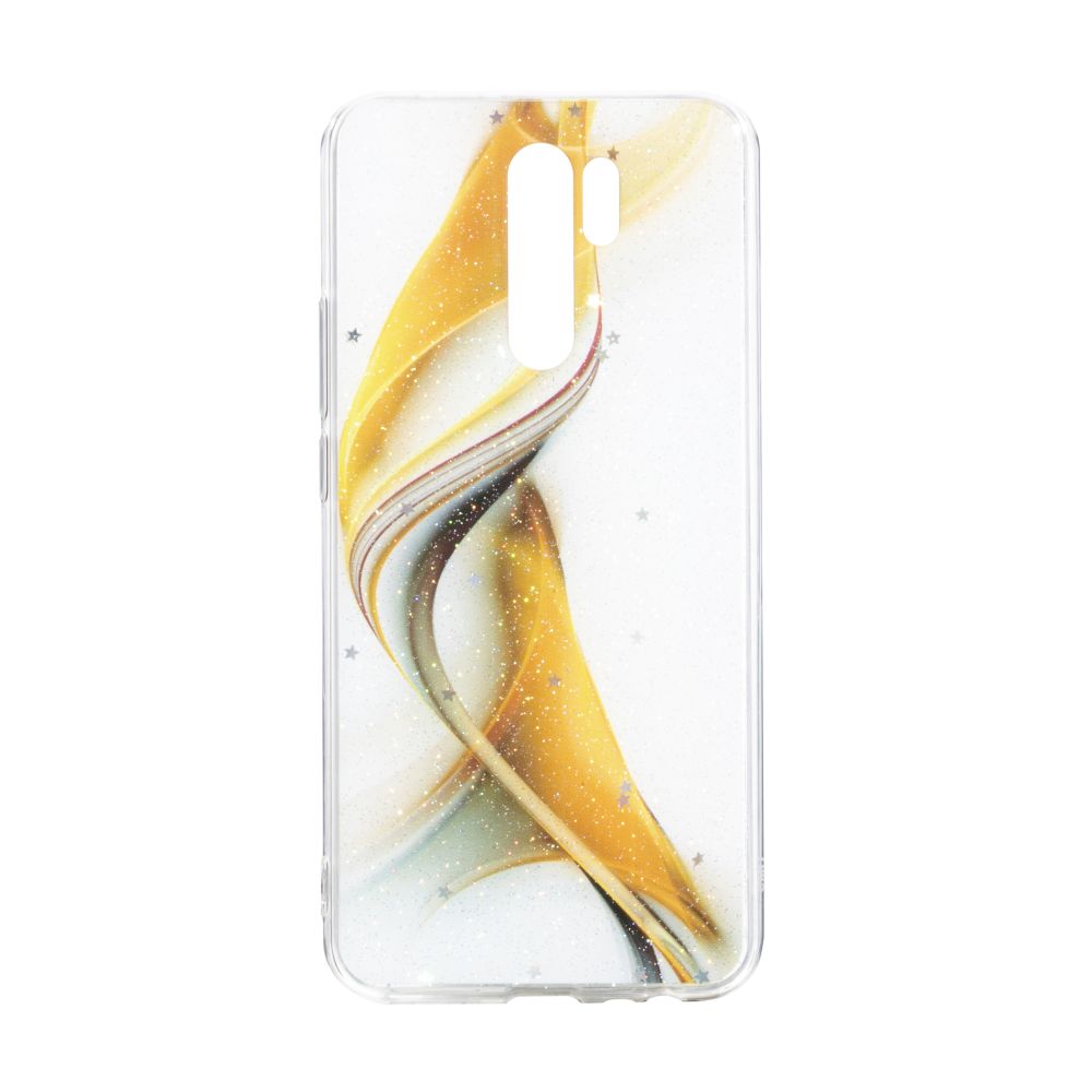 Купить ЧЕХОЛ AURORA ДЛЯ XIAOMI REDMI 9_1