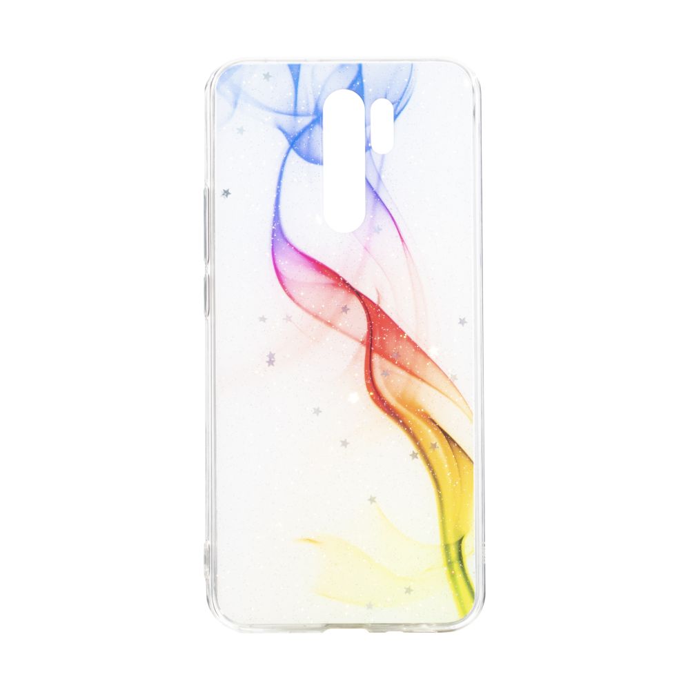 Купить ЧЕХОЛ AURORA ДЛЯ XIAOMI REDMI 9_2