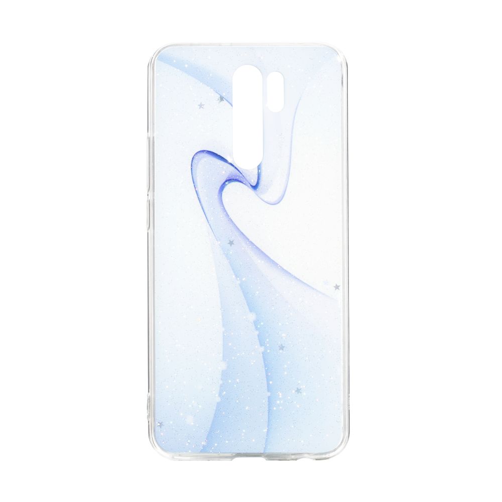 Купить ЧЕХОЛ AURORA ДЛЯ XIAOMI REDMI 9_4