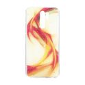 Купить ЧЕХОЛ AURORA ДЛЯ XIAOMI REDMI 9_3