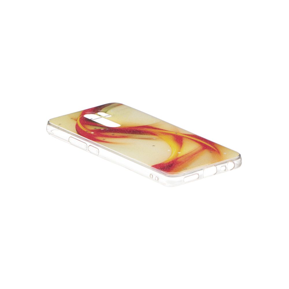 Купить ЧЕХОЛ AURORA ДЛЯ XIAOMI REDMI 9_8