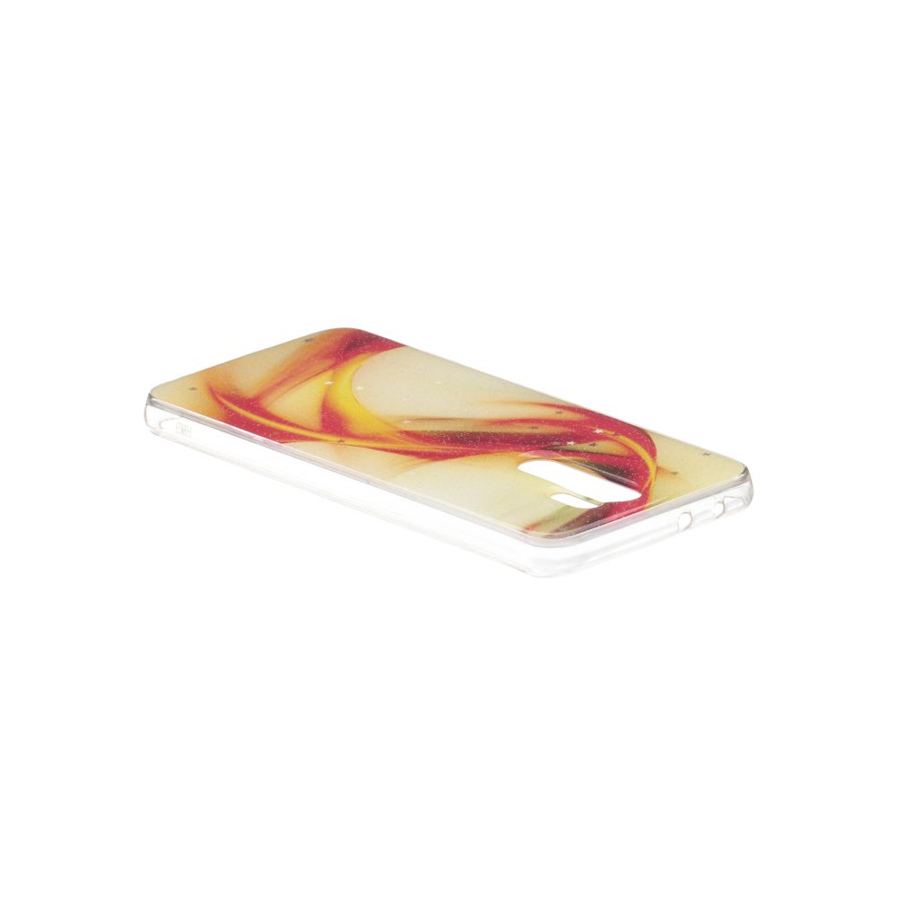 Купить ЧЕХОЛ AURORA ДЛЯ XIAOMI REDMI 9_7