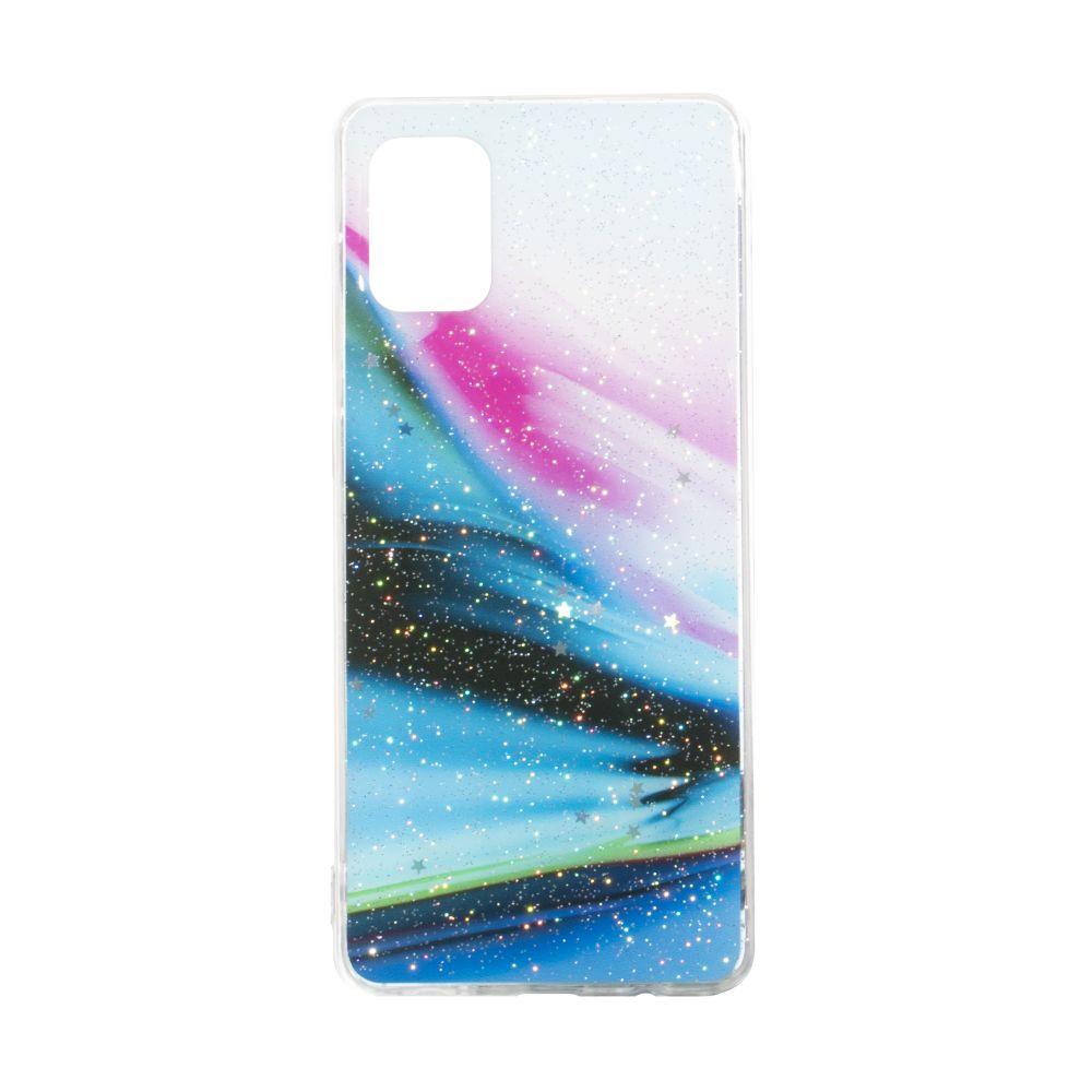 Купить ЧЕХОЛ AURORA ДЛЯ SAMSUNG A31_5