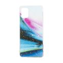 Купить ЧЕХОЛ AURORA ДЛЯ SAMSUNG A31_5