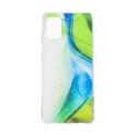 Купить ЧЕХОЛ AURORA ДЛЯ SAMSUNG A31_6