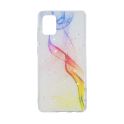 Купить ЧЕХОЛ AURORA ДЛЯ SAMSUNG A31_2