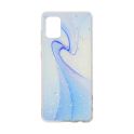 Купить ЧЕХОЛ AURORA ДЛЯ SAMSUNG A31_4