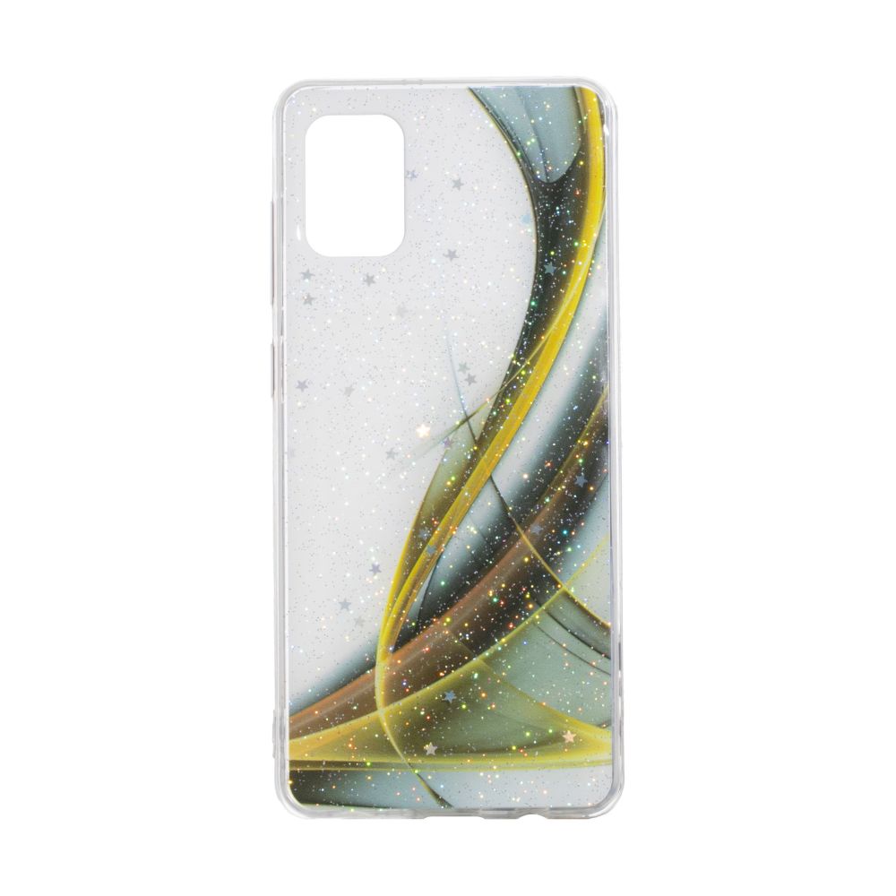 Купить ЧЕХОЛ AURORA ДЛЯ SAMSUNG A31_3