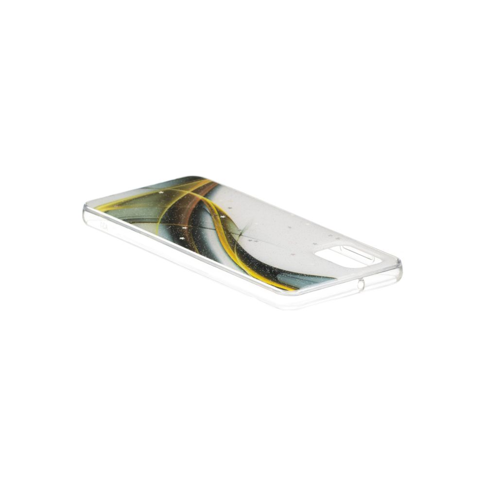 Купить ЧЕХОЛ AURORA ДЛЯ SAMSUNG A31_7