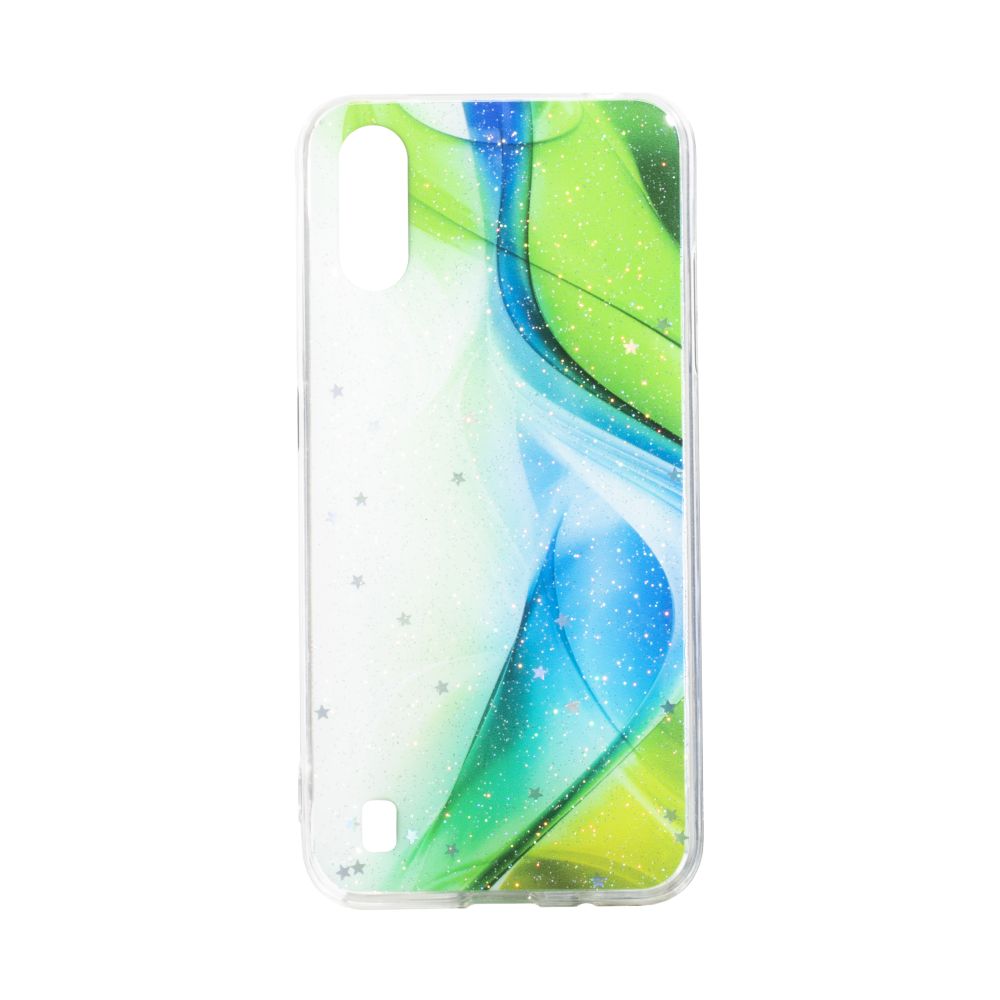 Купить ЧЕХОЛ AURORA ДЛЯ SAMSUNG A01