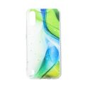 Купить ЧЕХОЛ AURORA ДЛЯ SAMSUNG A01