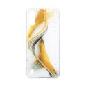 Купить ЧЕХОЛ AURORA ДЛЯ SAMSUNG A01_1
