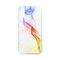 Купить ЧЕХОЛ AURORA ДЛЯ SAMSUNG A01_2