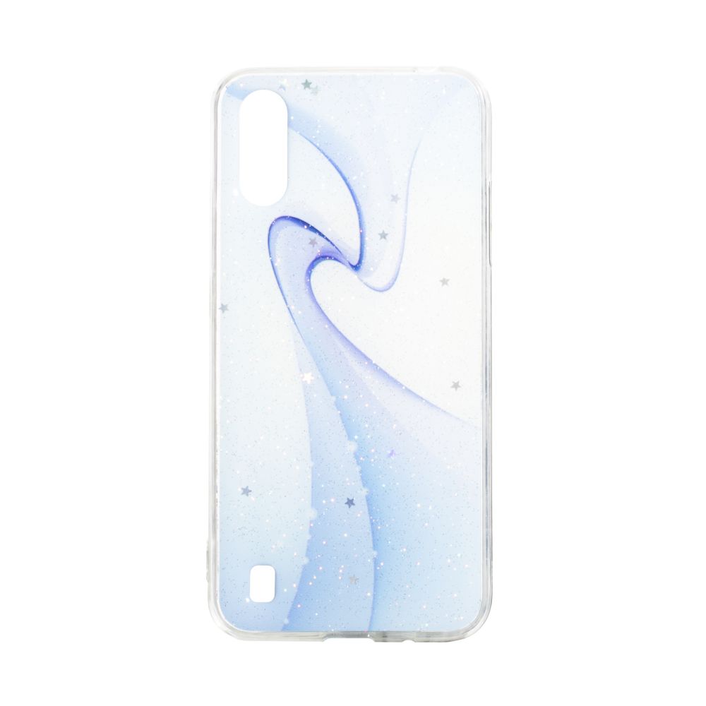 Купить ЧЕХОЛ AURORA ДЛЯ SAMSUNG A01_5