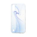 Купить ЧЕХОЛ AURORA ДЛЯ SAMSUNG A01_5