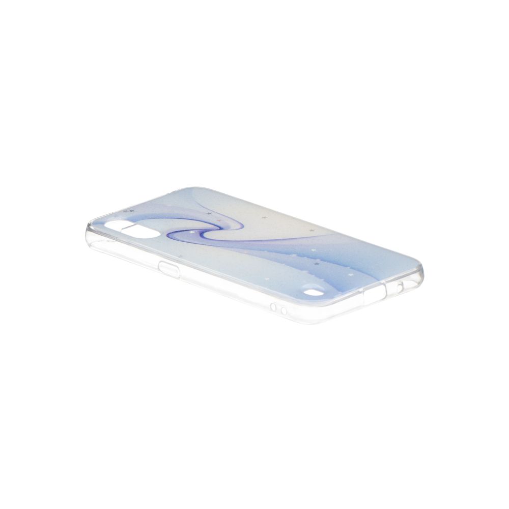 Купить ЧЕХОЛ AURORA ДЛЯ SAMSUNG A01_7