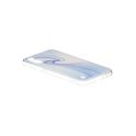 Купить ЧЕХОЛ AURORA ДЛЯ SAMSUNG A01_7