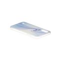 Купить ЧЕХОЛ AURORA ДЛЯ SAMSUNG A01_8
