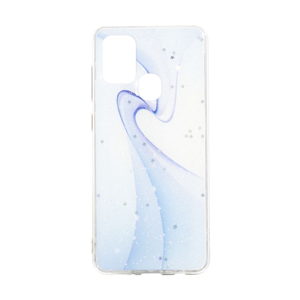 Купить ЧЕХОЛ AURORA ДЛЯ SAMSUNG A21S_5