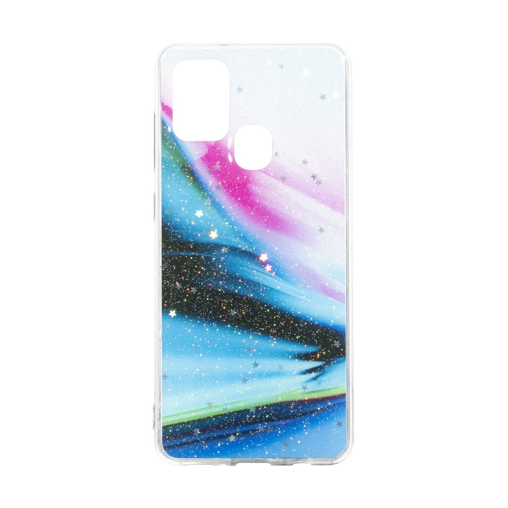 Купить ЧЕХОЛ AURORA ДЛЯ SAMSUNG A21S_6