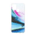 Купить ЧЕХОЛ AURORA ДЛЯ SAMSUNG A21S_6