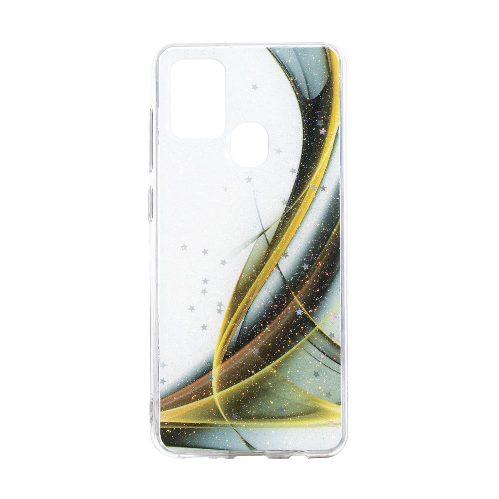 Купить ЧЕХОЛ AURORA ДЛЯ SAMSUNG A21S_2