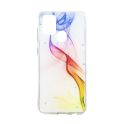 Купить ЧЕХОЛ AURORA ДЛЯ SAMSUNG A21S_1