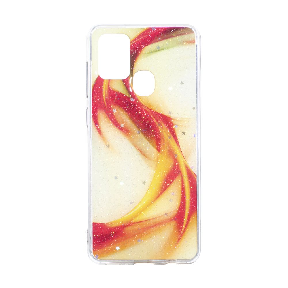 Купить ЧЕХОЛ AURORA ДЛЯ SAMSUNG A21S_4