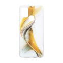 Купить ЧЕХОЛ AURORA ДЛЯ SAMSUNG A21S
