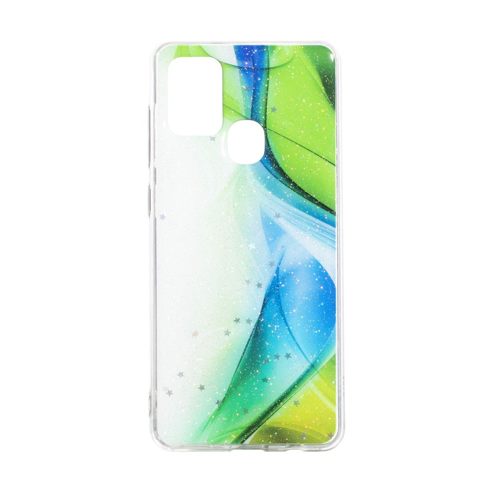 Купить ЧЕХОЛ AURORA ДЛЯ SAMSUNG A21S_3