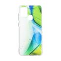 Купить ЧЕХОЛ AURORA ДЛЯ SAMSUNG A21S_3