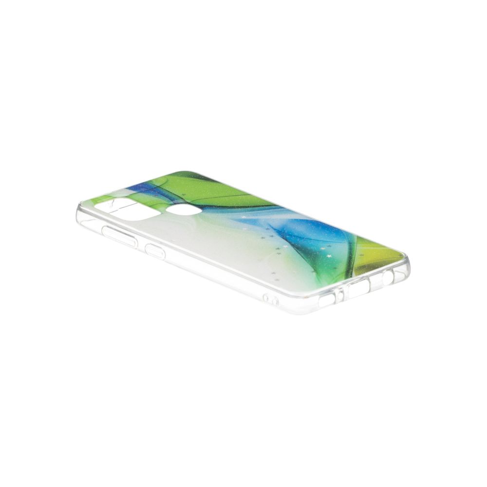 Купить ЧЕХОЛ AURORA ДЛЯ SAMSUNG A21S_8