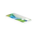 Купить ЧЕХОЛ AURORA ДЛЯ SAMSUNG A21S_7