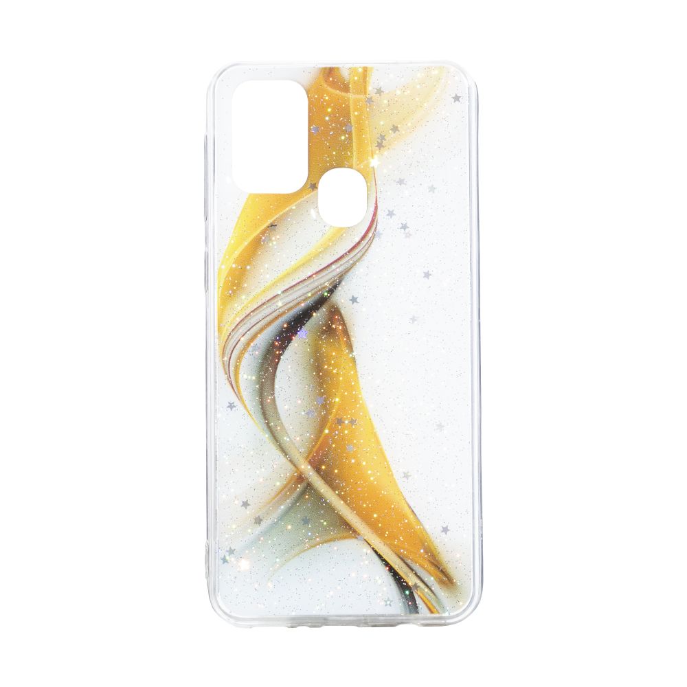 Купить ЧЕХОЛ AURORA ДЛЯ SAMSUNG M31 / M20S_1