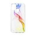 Купить ЧЕХОЛ AURORA ДЛЯ SAMSUNG M31 / M20S_2